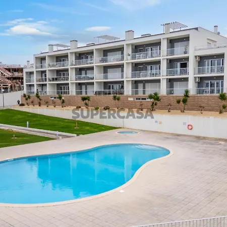 Appartement Private Condominium, Pool, Tennis & Sea View By Silver Prop *