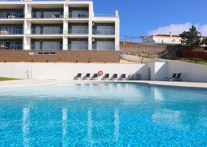 Appartement Private Condominium, Pool, Tennis & Sea View By Silver Prop *