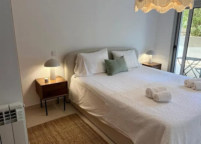 Private Condominium, Pool, Tennis & Sea View By Silver Prop Appartement