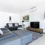 Apartamento Private Condominium, Pool, Tennis & Sea View By Silver Prop *