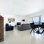 Apartamento Private Condominium, Pool, Tennis & Sea View By Silver Prop *
