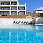 Apartamento Private Condominium, Pool, Tennis & Sea View By Silver Prop *