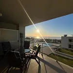 Private Condominium, Pool, Tennis & Sea View By Silver Prop Apartamento *