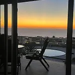 Apartamento Private Condominium, Pool, Tennis & Sea View By Silver Prop