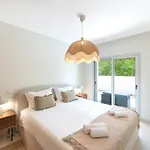 Private Condominium, Pool, Tennis & Sea View By Silver Prop Apartamento