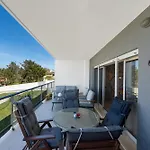 Private Condominium, Pool, Tennis & Sea View By Silver Prop Apartamento *