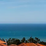 Private Condominium, Pool, Tennis & Sea View By Silver Prop Apartamento