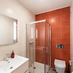 Private Condominium, Pool, Tennis & Sea View By Silver Prop Apartamento *