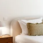 Private Condominium, Pool, Tennis & Sea View By Silver Prop Apartamento *