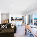 Private Condominium, Pool, Tennis & Sea View By Silver Prop * Nazaré