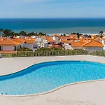 Private Condominium, Pool, Tennis & Sea View By Silver Prop Apartamento *