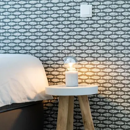 Private Condominium, Pool, Tennis & Sea View By Silver Prop *