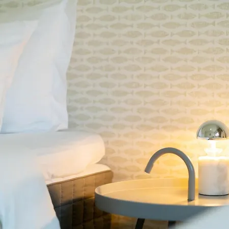 Apartament Private Condominium, Pool, Tennis & Sea View By Silver Prop *