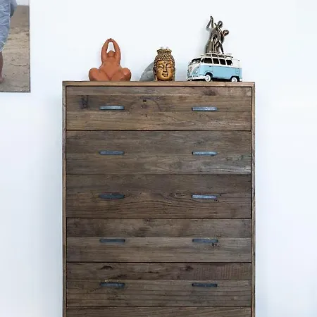 Private Condominium, Pool, Tennis & Sea View By Silver Prop * Nazaré