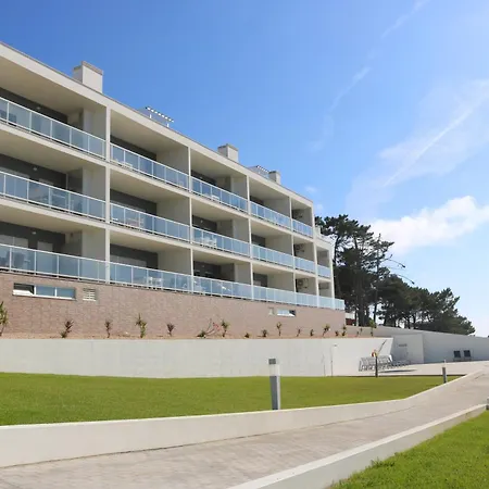 Private Condominium, Pool, Tennis & Sea View By Silver Prop