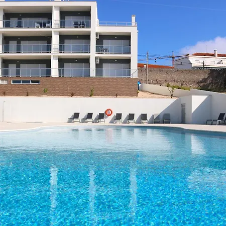 شقة Private Condominium, Pool, Tennis & Sea View By Silver Prop *