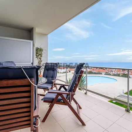 Private Condominium, Pool, Tennis & Sea View By Silver Prop Апартаменты *