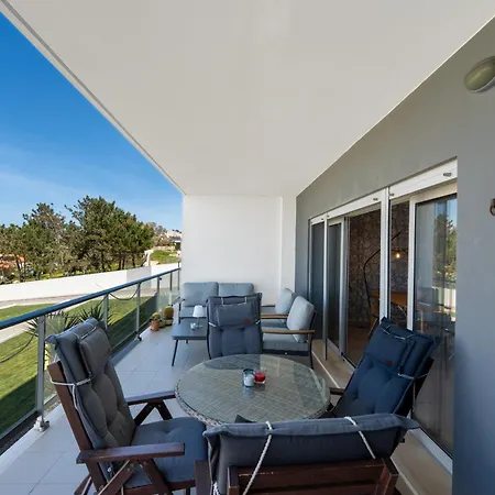 Private Condominium, Pool, Tennis & Sea View By Silver Prop شقة *