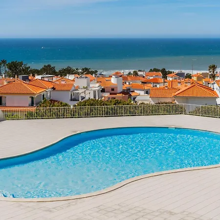 Private Condominium, Pool, Tennis & Sea View By Silver Prop شقة *