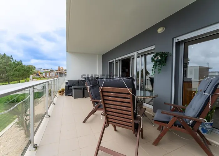 Daire Private Condominium, Pool, Tennis & Sea View By Silver Prop